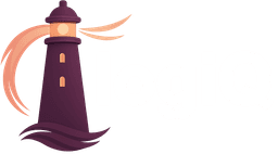 LogIQ
